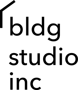 bldg_studio_tall_bw